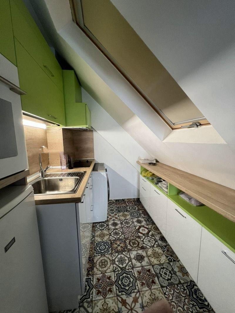 ���� ��� ���� 3-����� | Imot.bg � ����������� 3