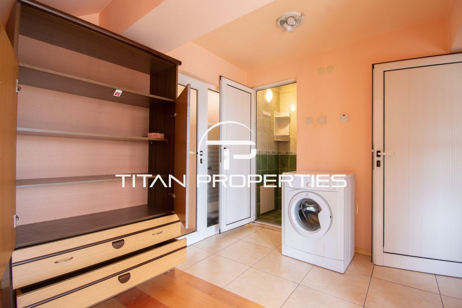 ���� ��� ���� 1-����� | Imot.bg � ����������� 1