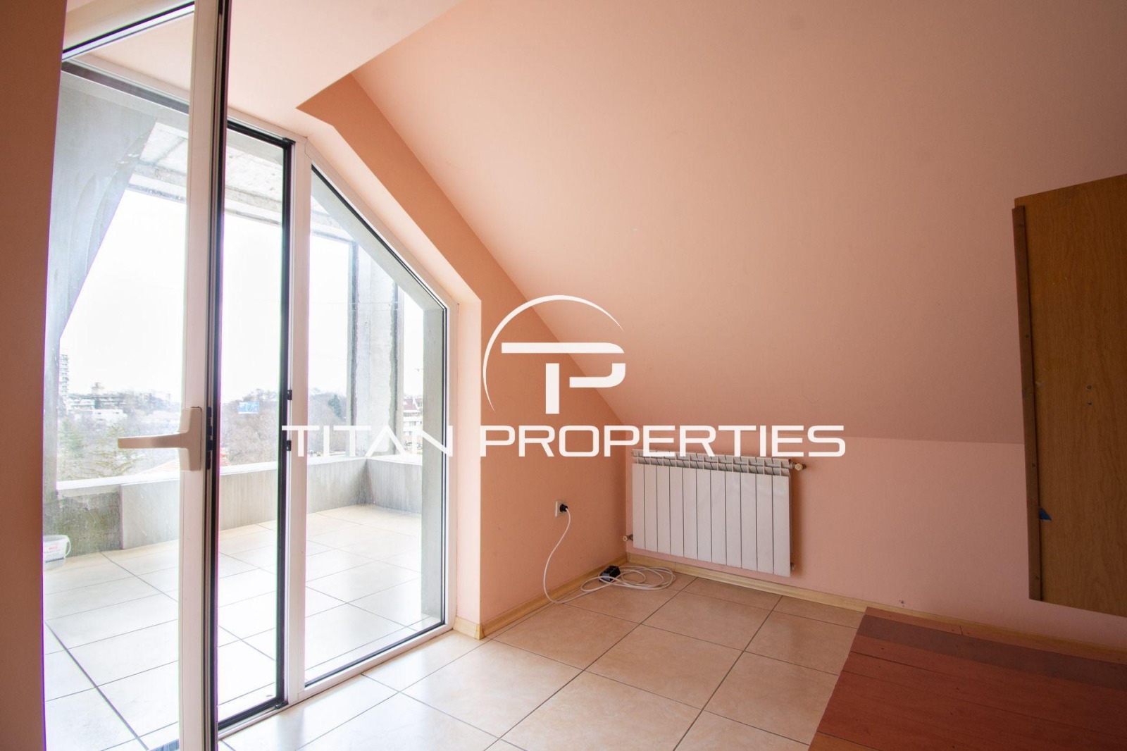 ���� ��� ���� 1-����� | Imot.bg � ����������� 3