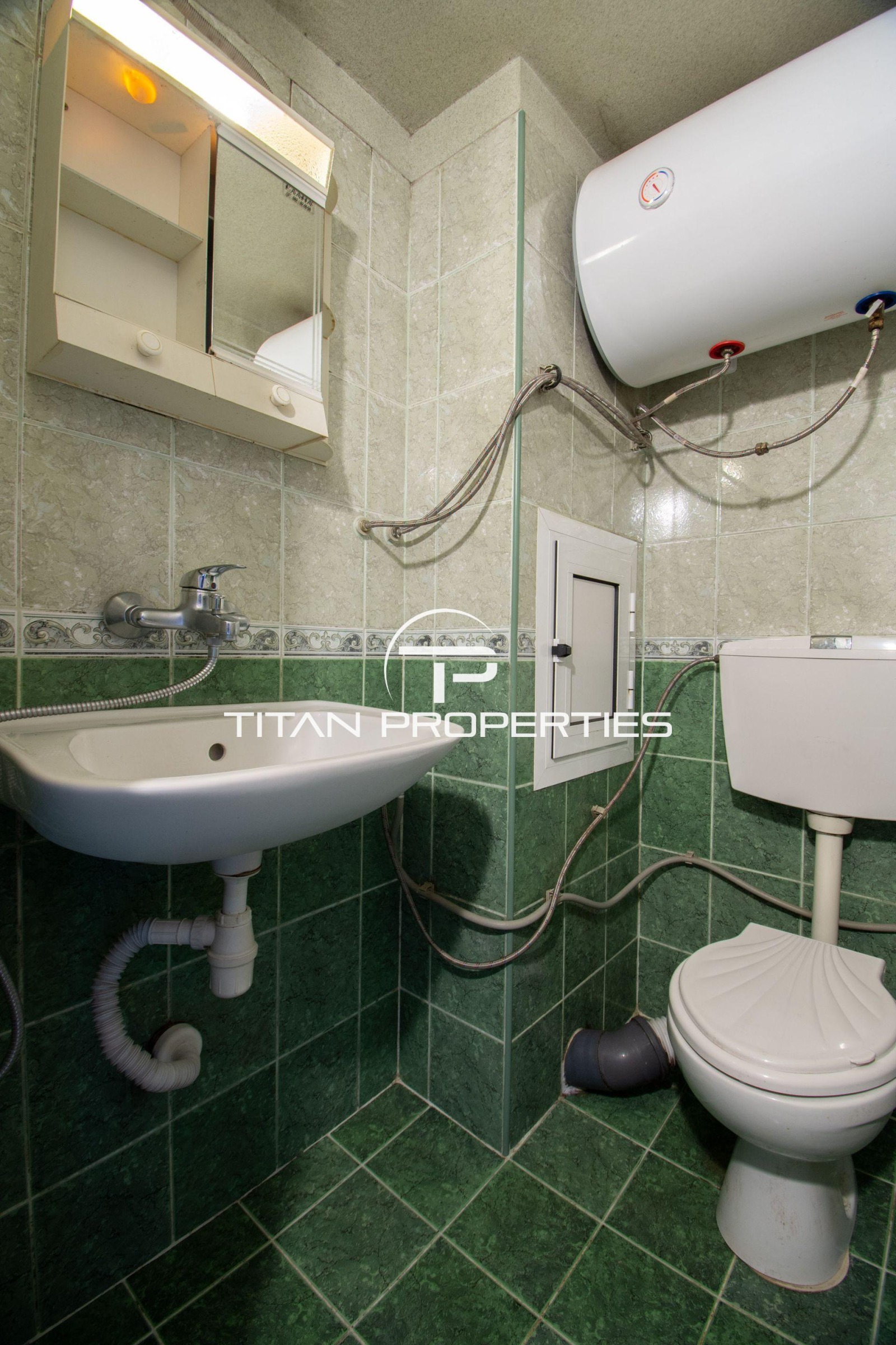 ���� ��� ���� 1-����� | Imot.bg � ����������� 4