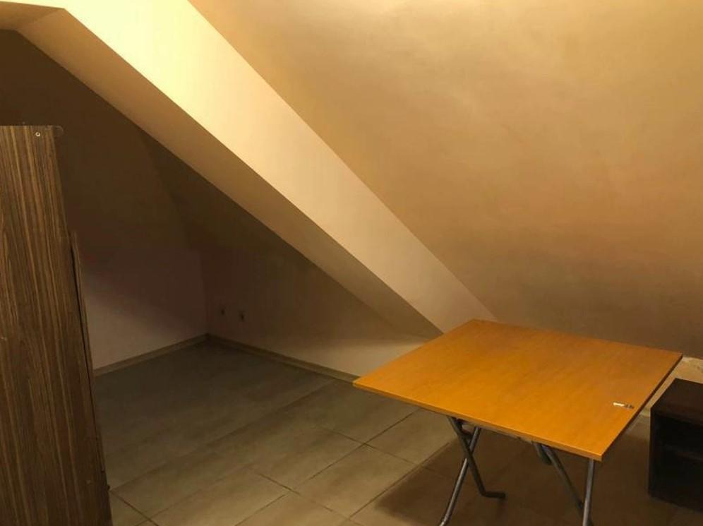 ���� ��� ���� 1-����� | Imot.bg � ����������� 3