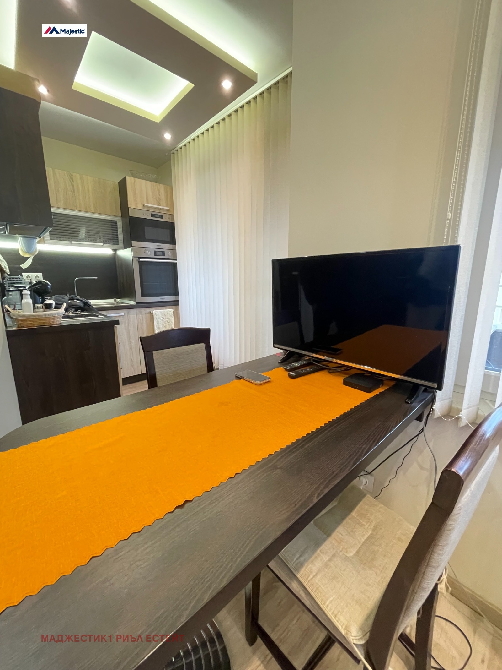 ���� ��� ���� 1-����� | Imot.bg � ����������� 7