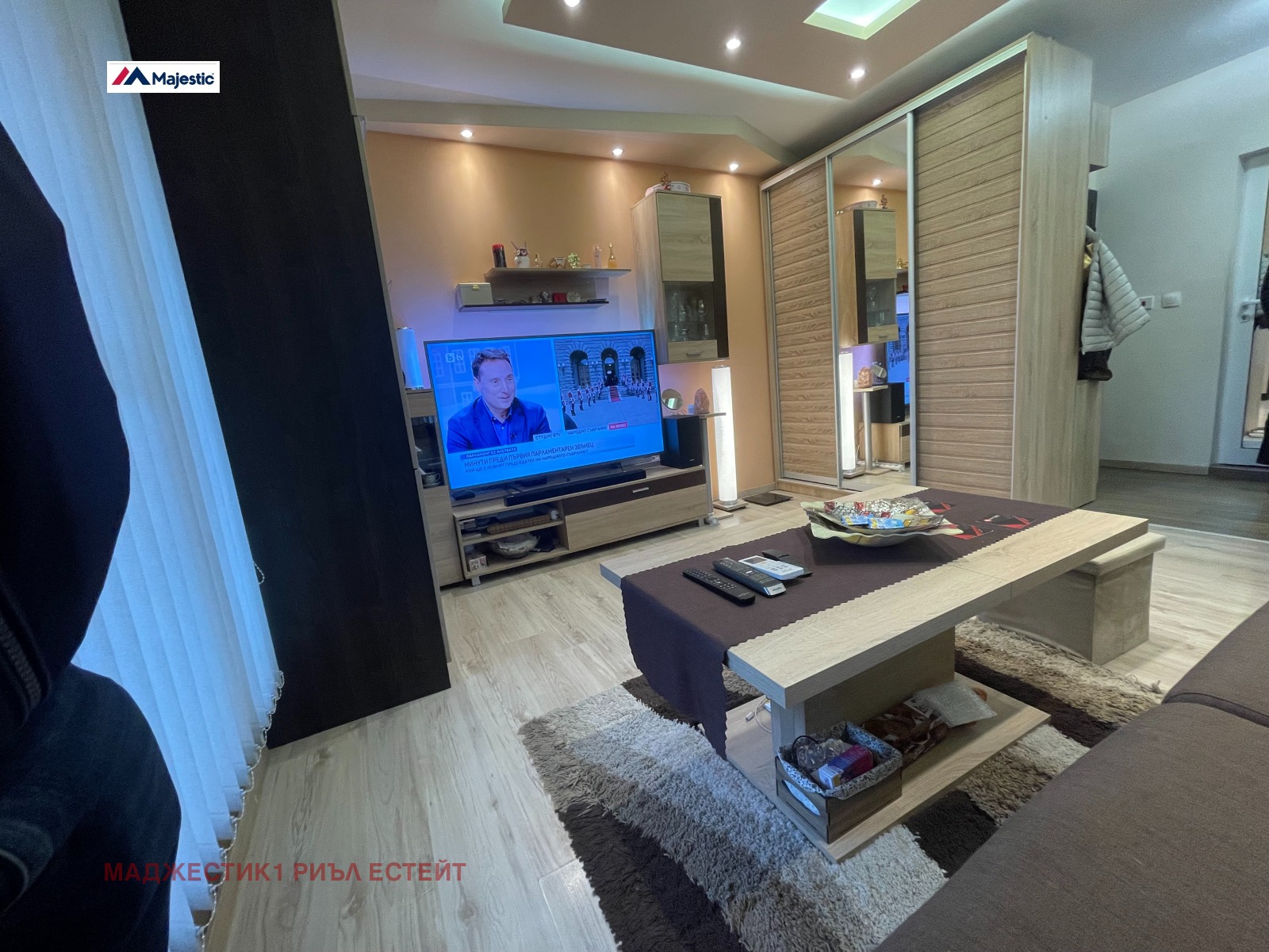 ���� ��� ���� 1-����� | Imot.bg � ����������� 5