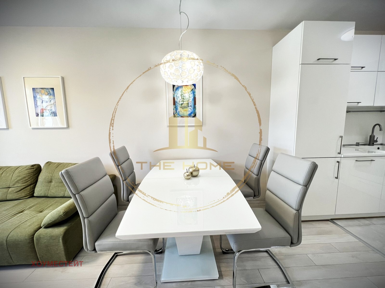 ���� ��� ���� 2-����� | Imot.bg � ����������� 4