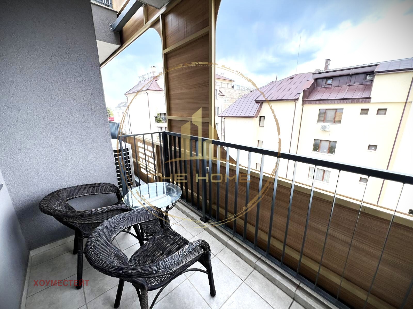 ���� ��� ���� 2-����� | Imot.bg � ����������� 10