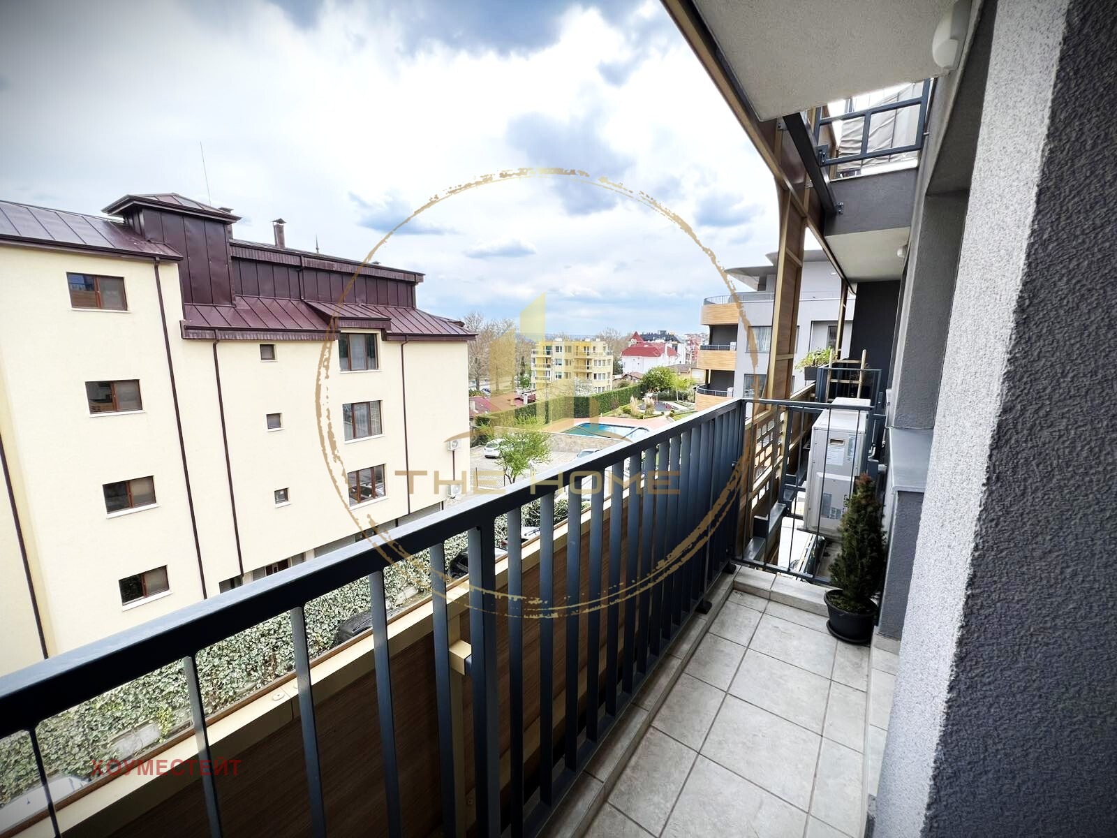 ���� ��� ���� 2-����� | Imot.bg � ����������� 9