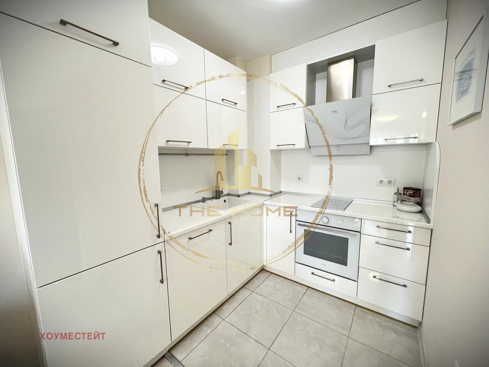 ���� ��� ���� 2-����� | Imot.bg � ����������� 3