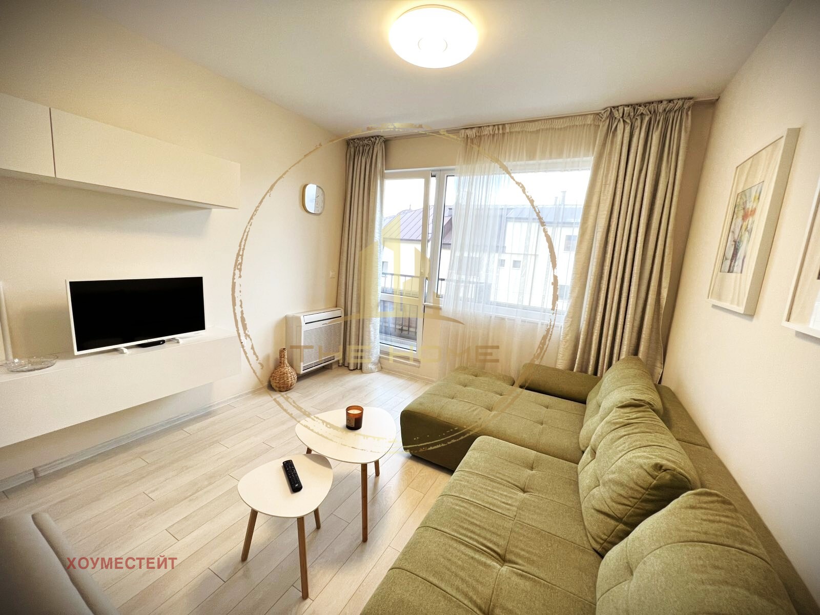 ���� ��� ���� 2-����� | Imot.bg � ����������� 1