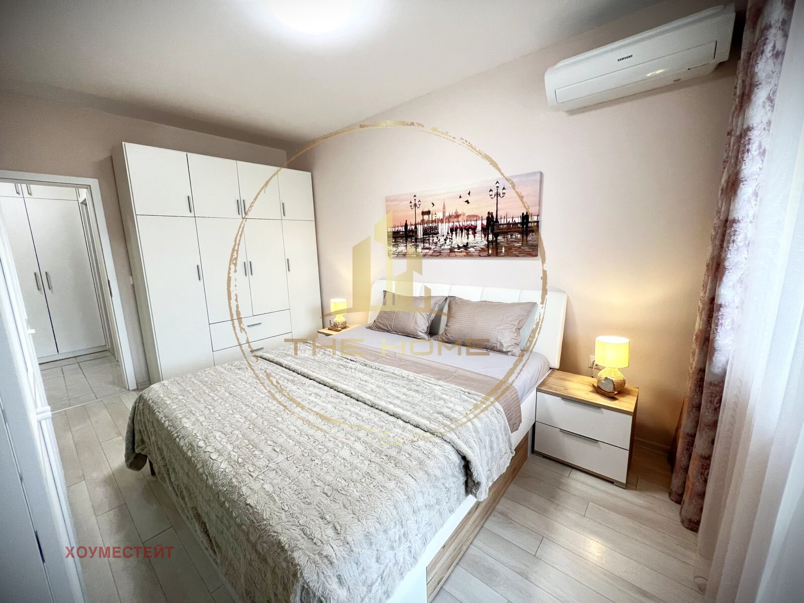 ���� ��� ���� 2-����� | Imot.bg � ����������� 7