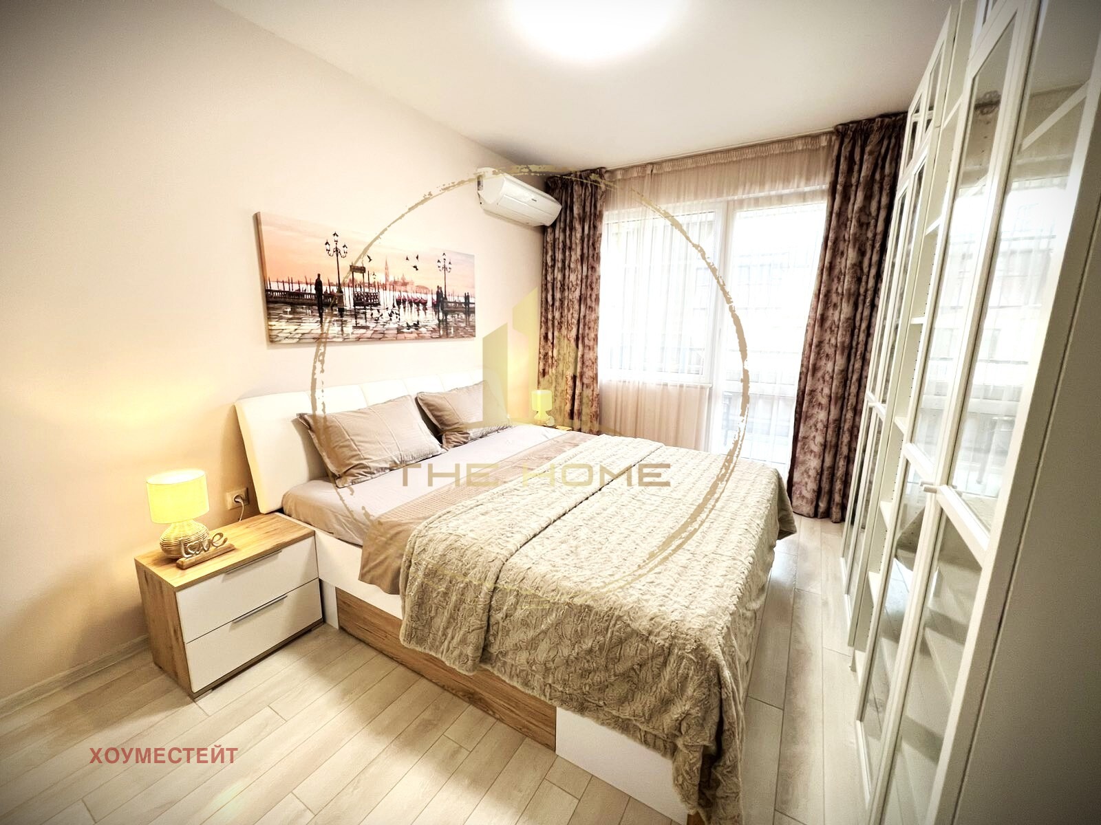 ���� ��� ���� 2-����� | Imot.bg � ����������� 6