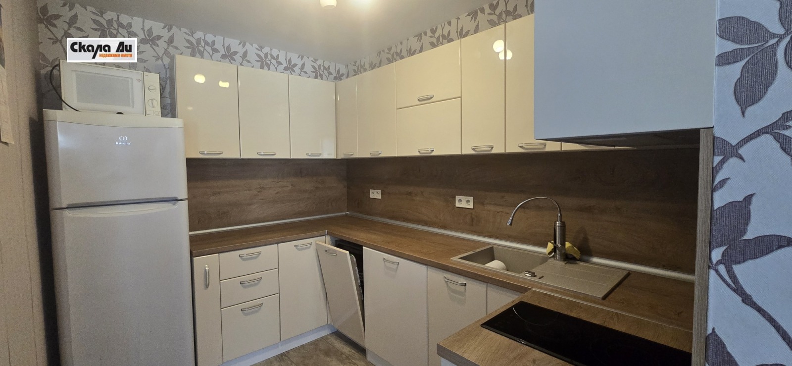 ���� ��� ���� 2-����� | Imot.bg � ����������� 6