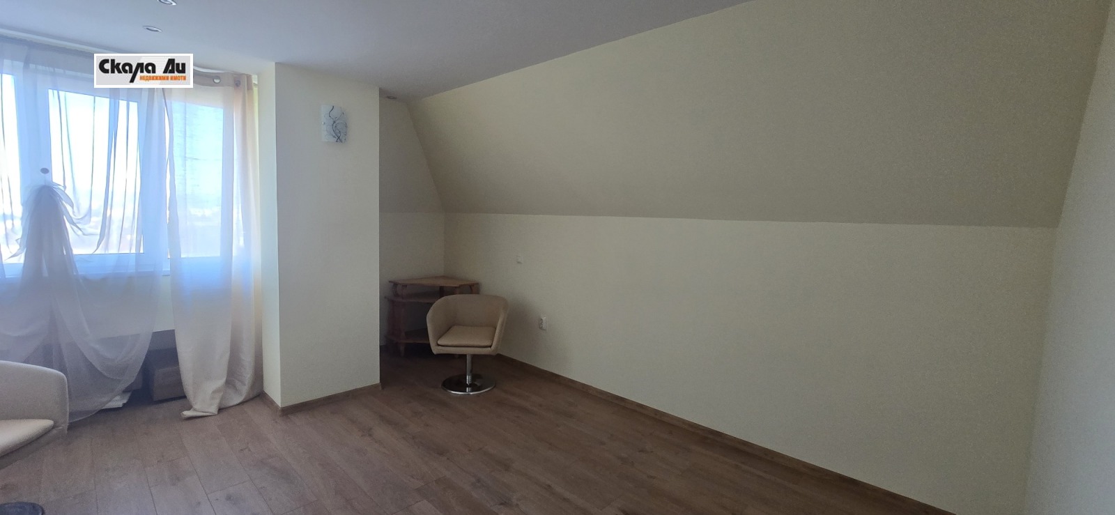 ���� ��� ���� 2-����� | Imot.bg � ����������� 9