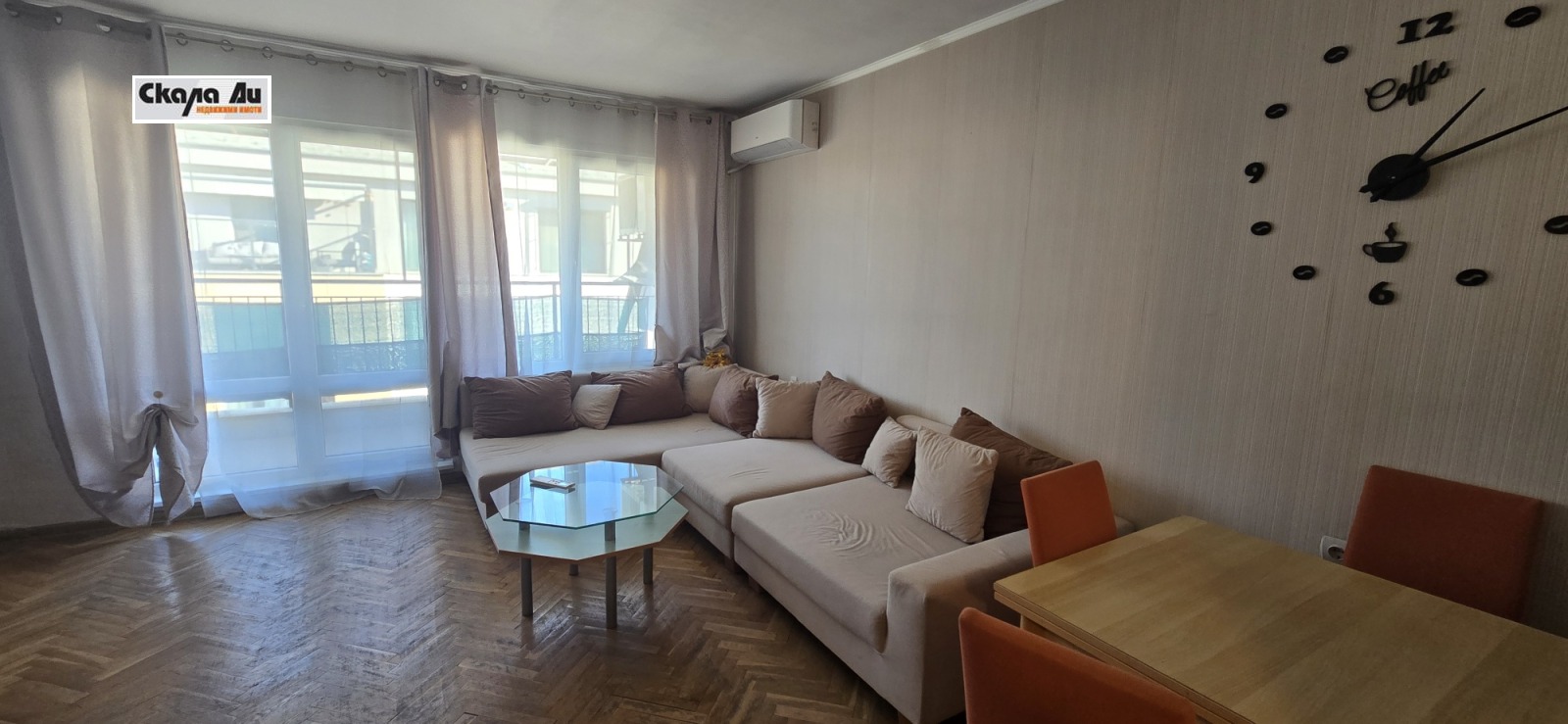 ���� ��� ���� 2-����� | Imot.bg � ����������� 3