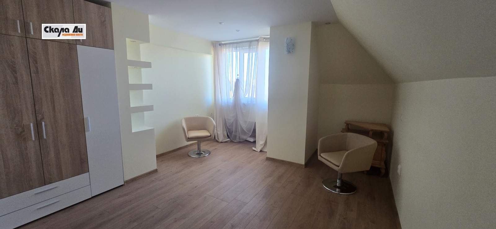 ���� ��� ���� 2-����� | Imot.bg � ����������� 8