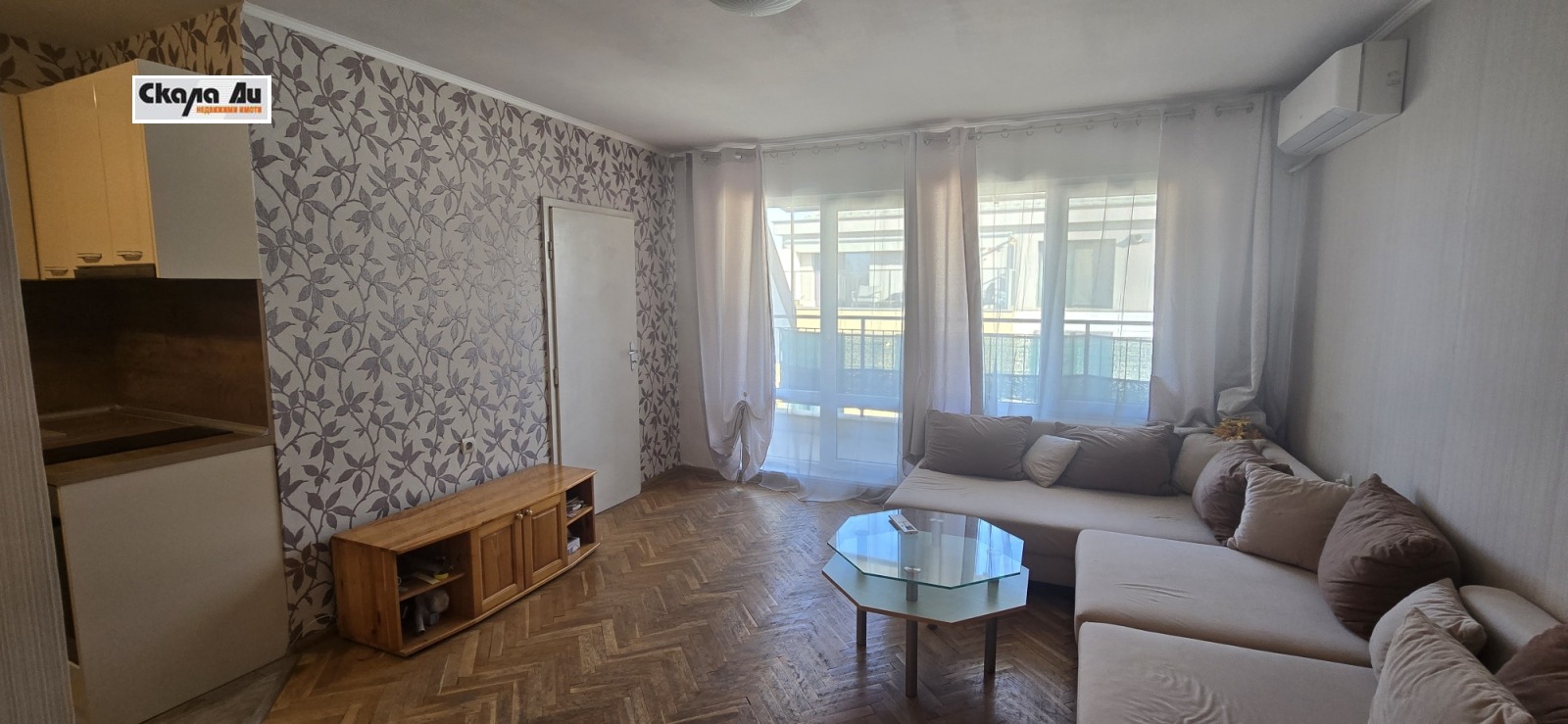 ���� ��� ���� 2-����� | Imot.bg � ����������� 2