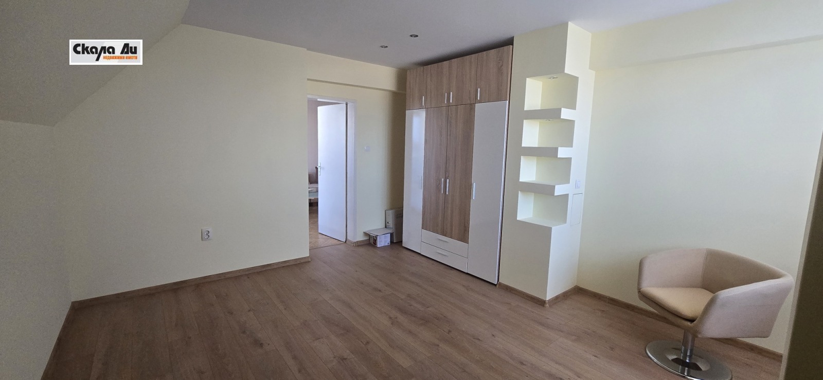 ���� ��� ���� 2-����� | Imot.bg � ����������� 10