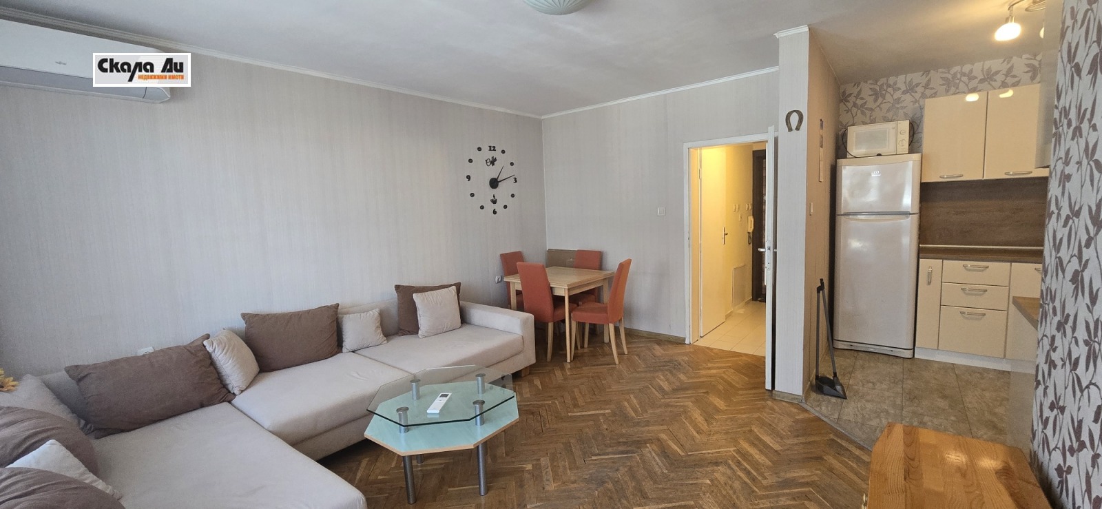 ���� ��� ���� 2-����� | Imot.bg � ����������� 4