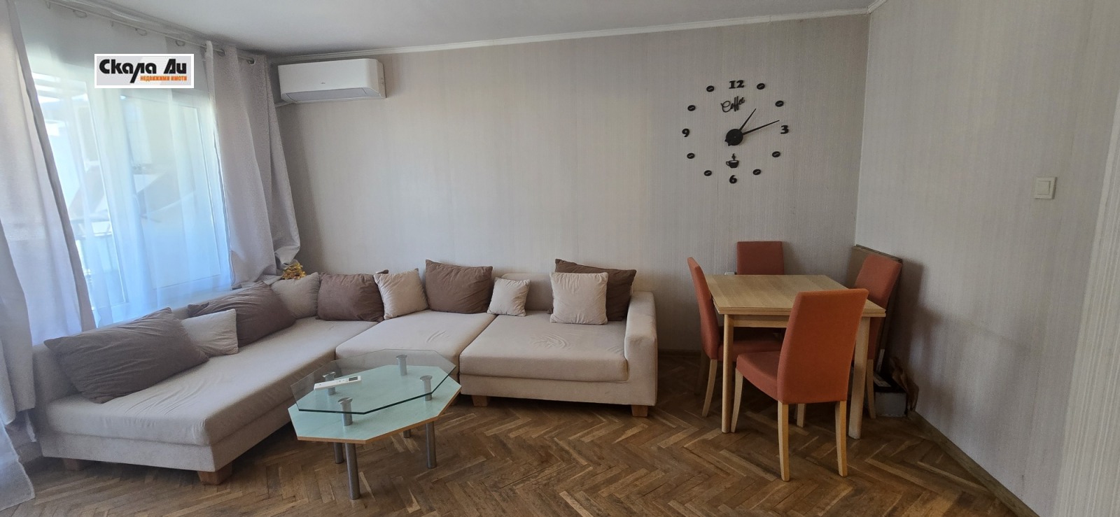 ���� ��� ���� 2-����� | Imot.bg � ����������� 1