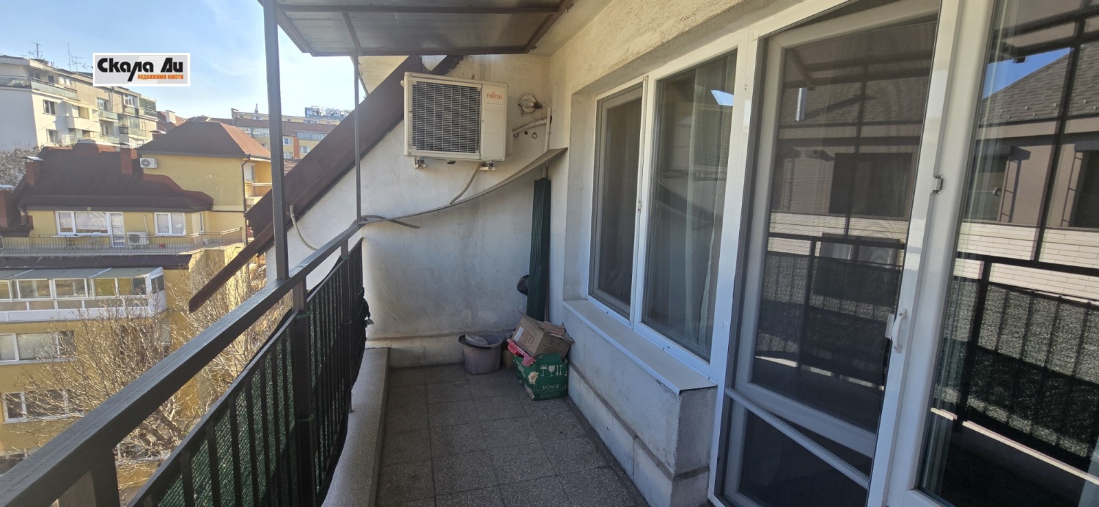 ���� ��� ���� 2-����� | Imot.bg � ����������� 11