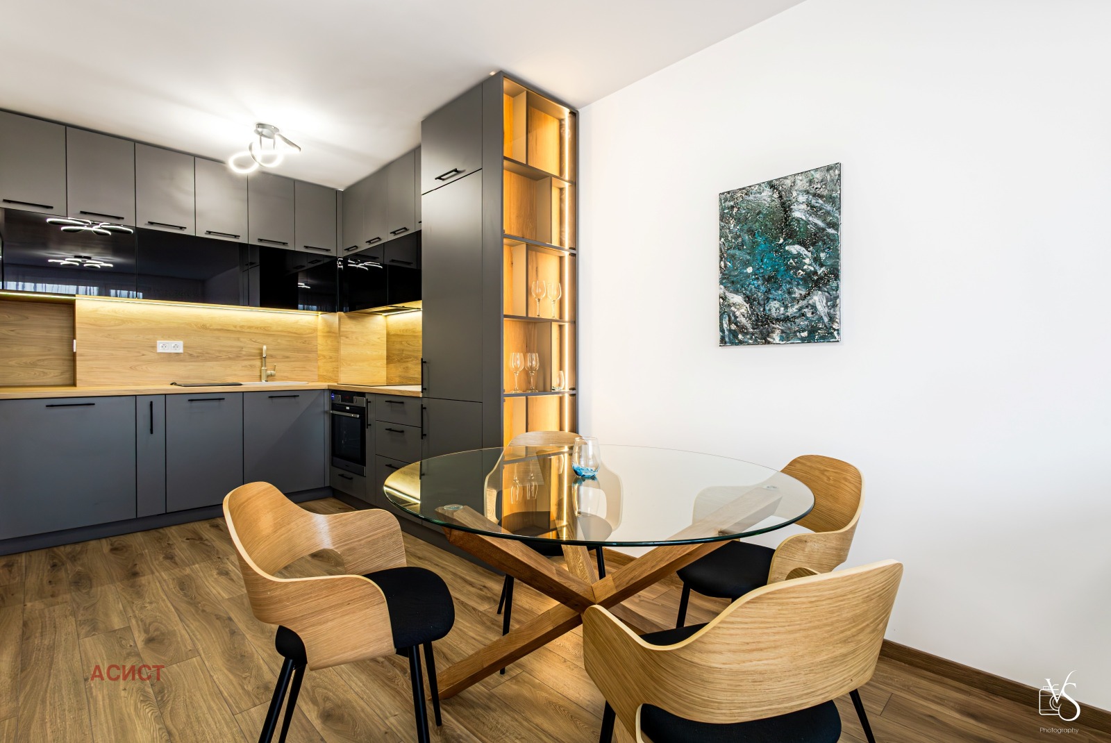 ���� ��� ���� 2-����� | Imot.bg � ����������� 3