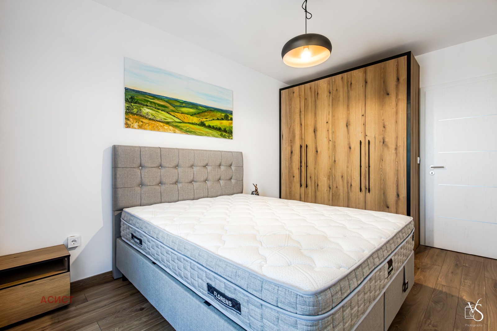 ���� ��� ���� 2-����� | Imot.bg � ����������� 11