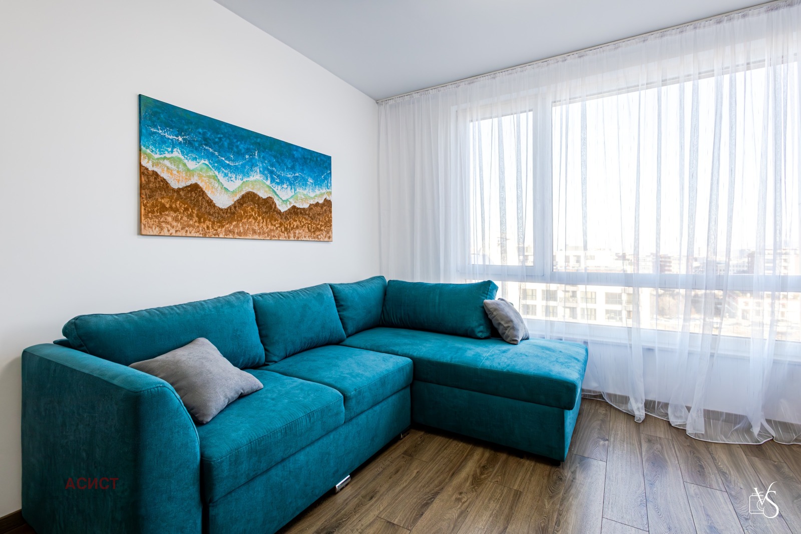 ���� ��� ���� 2-����� | Imot.bg � ����������� 9