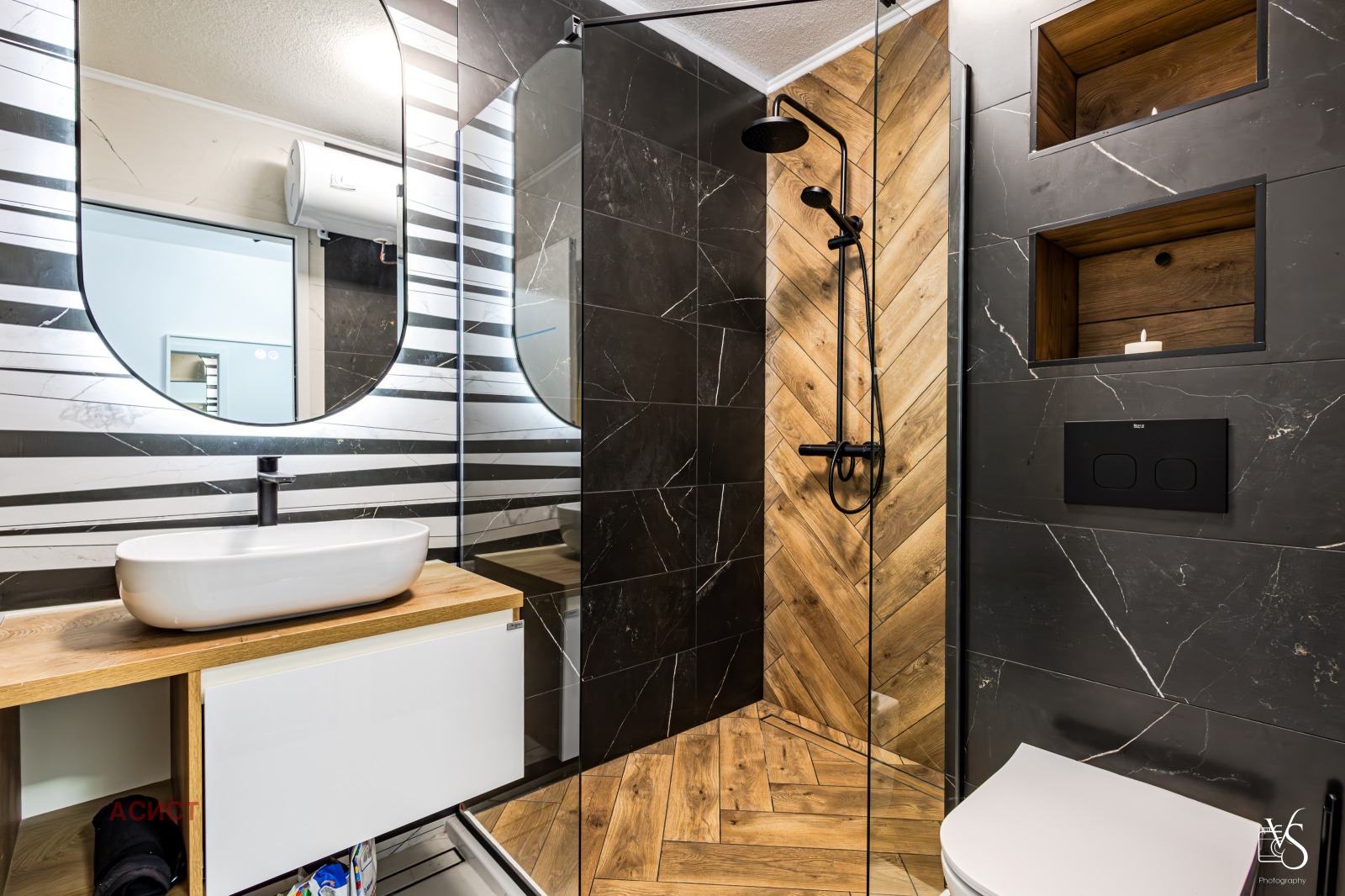 ���� ��� ���� 2-����� | Imot.bg � ����������� 13