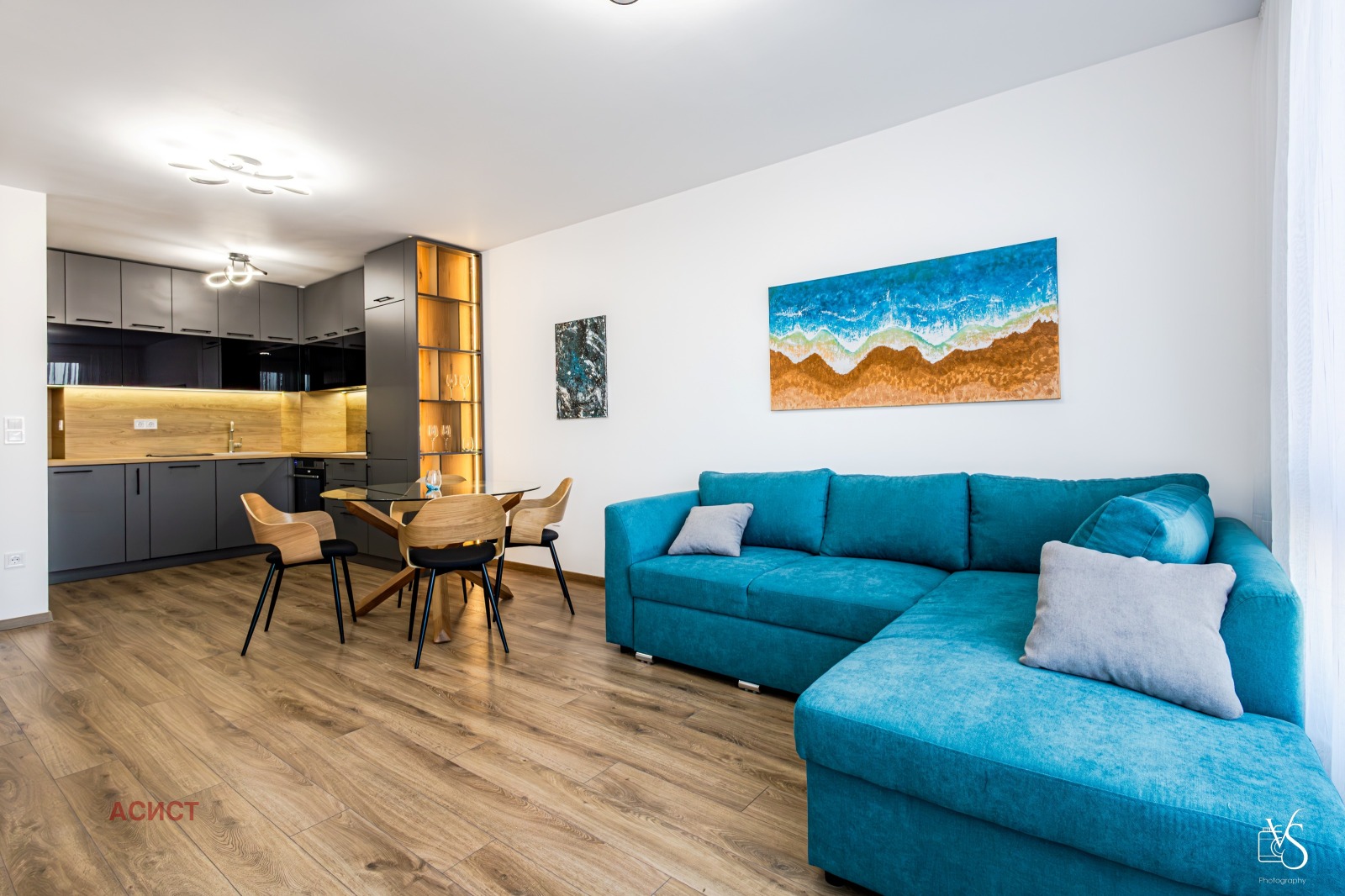 ���� ��� ���� 2-����� | Imot.bg � ����������� 1