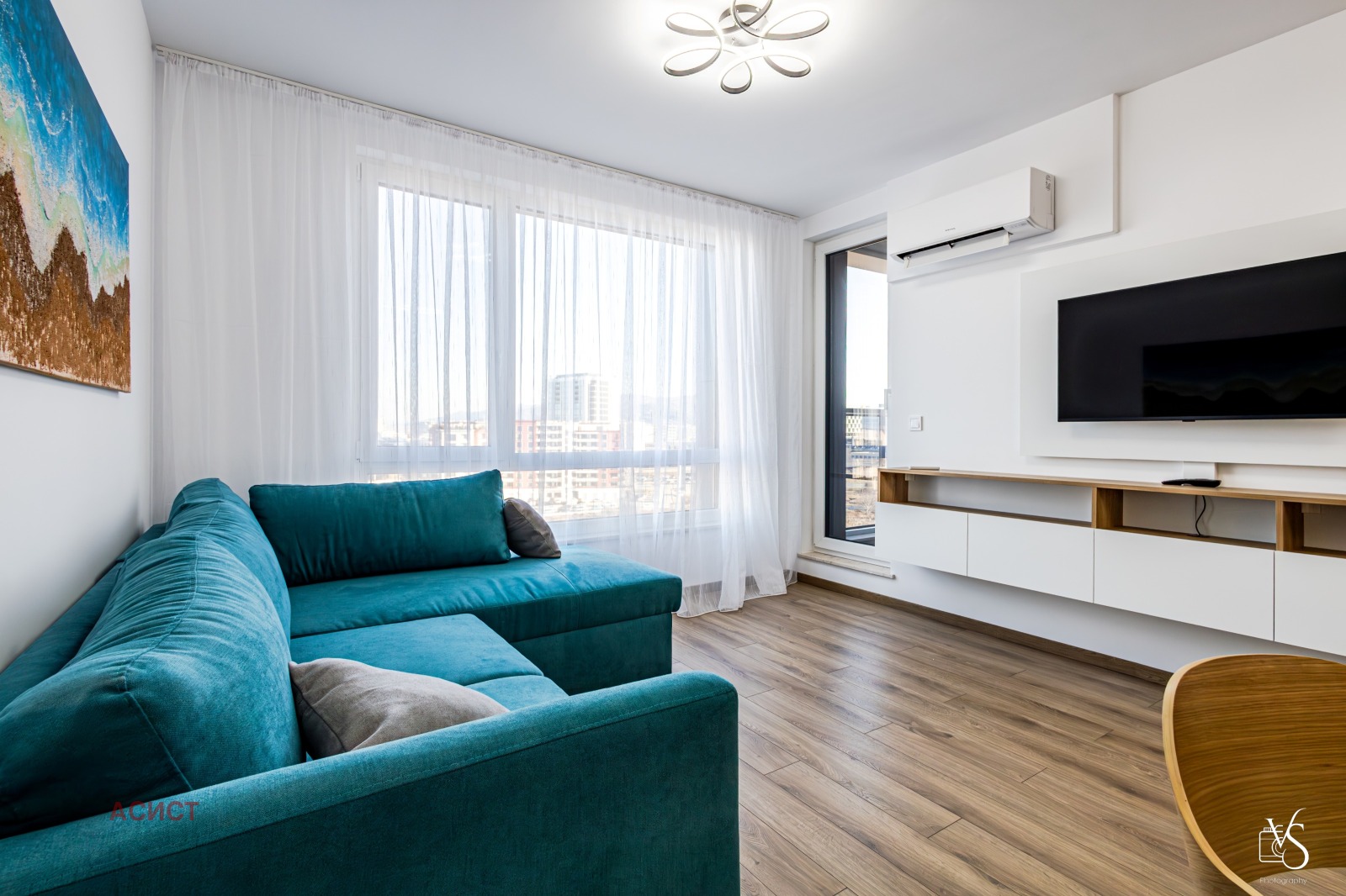 ���� ��� ���� 2-����� | Imot.bg � ����������� 6