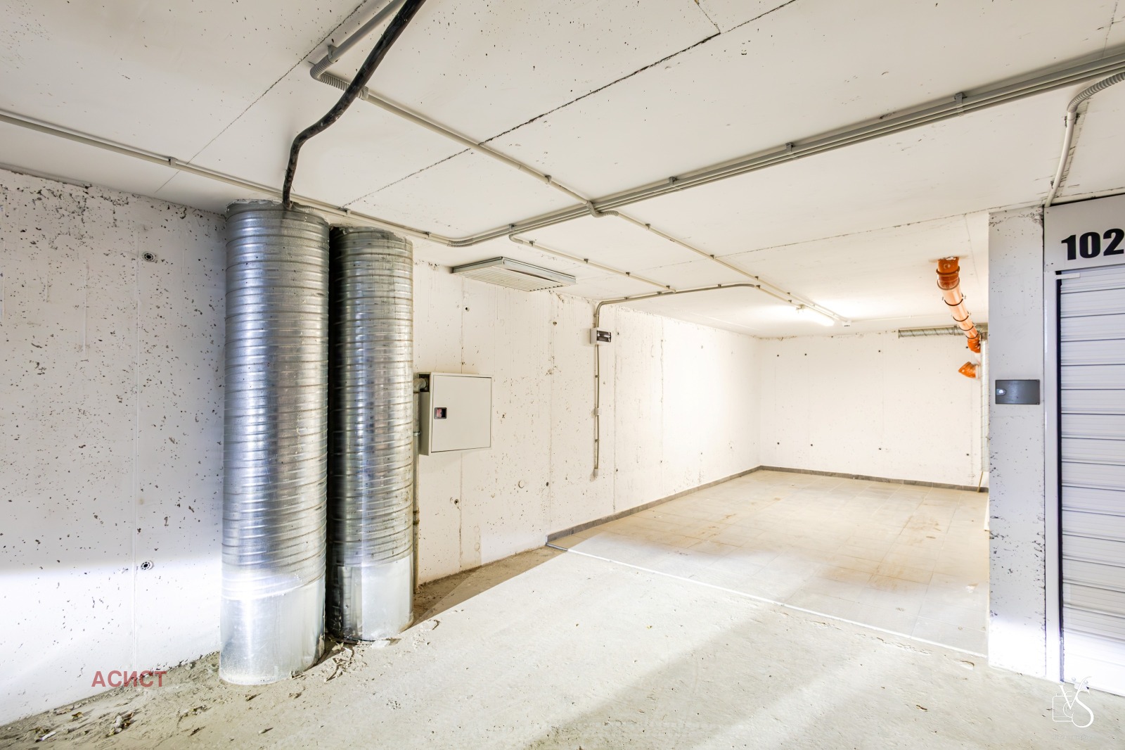 ���� ��� ���� 2-����� | Imot.bg � ����������� 17