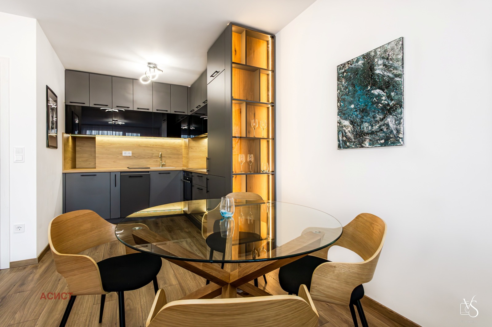 ���� ��� ���� 2-����� | Imot.bg � ����������� 10