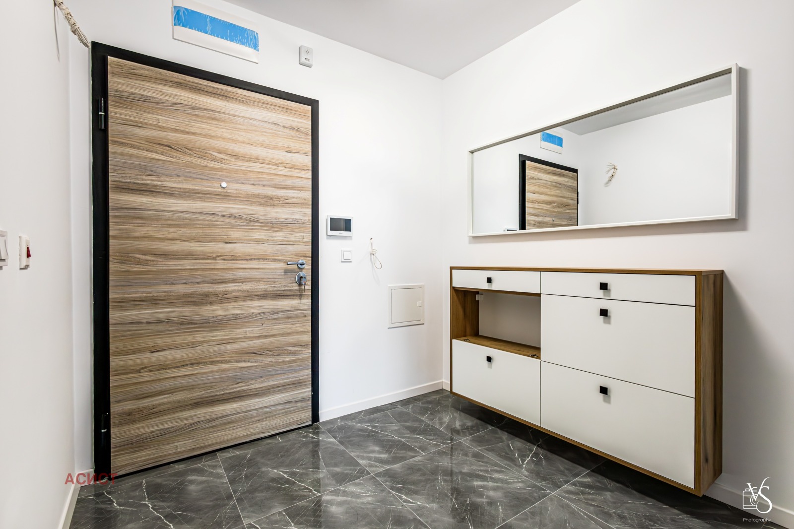 ���� ��� ���� 2-����� | Imot.bg � ����������� 14