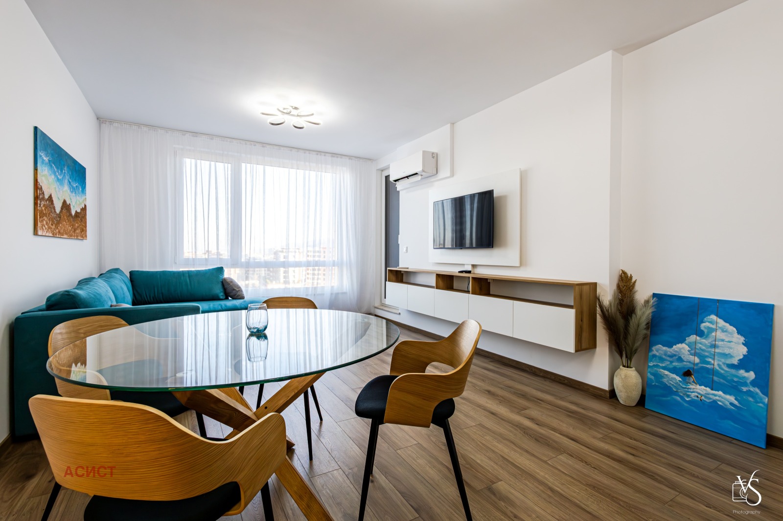 ���� ��� ���� 2-����� | Imot.bg � ����������� 2