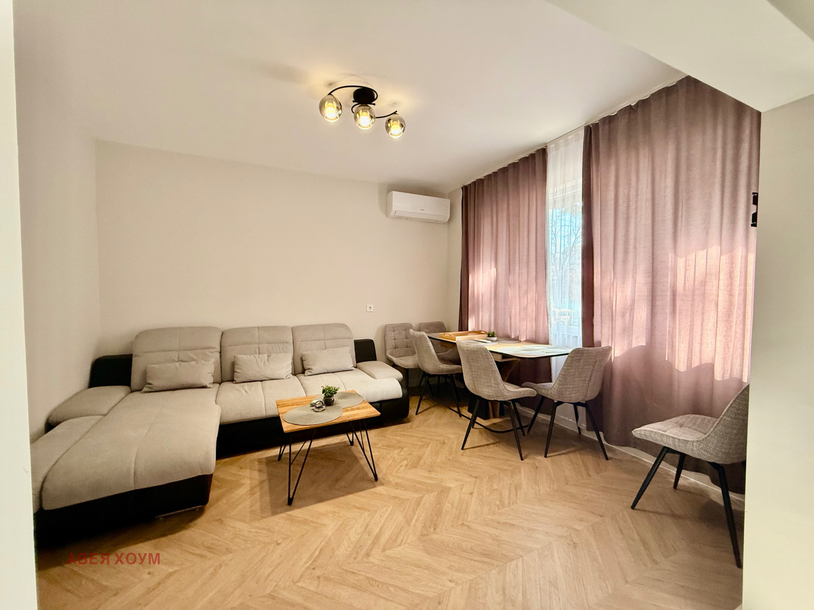 ���� ��� ���� 2-����� | Imot.bg � ����������� 5