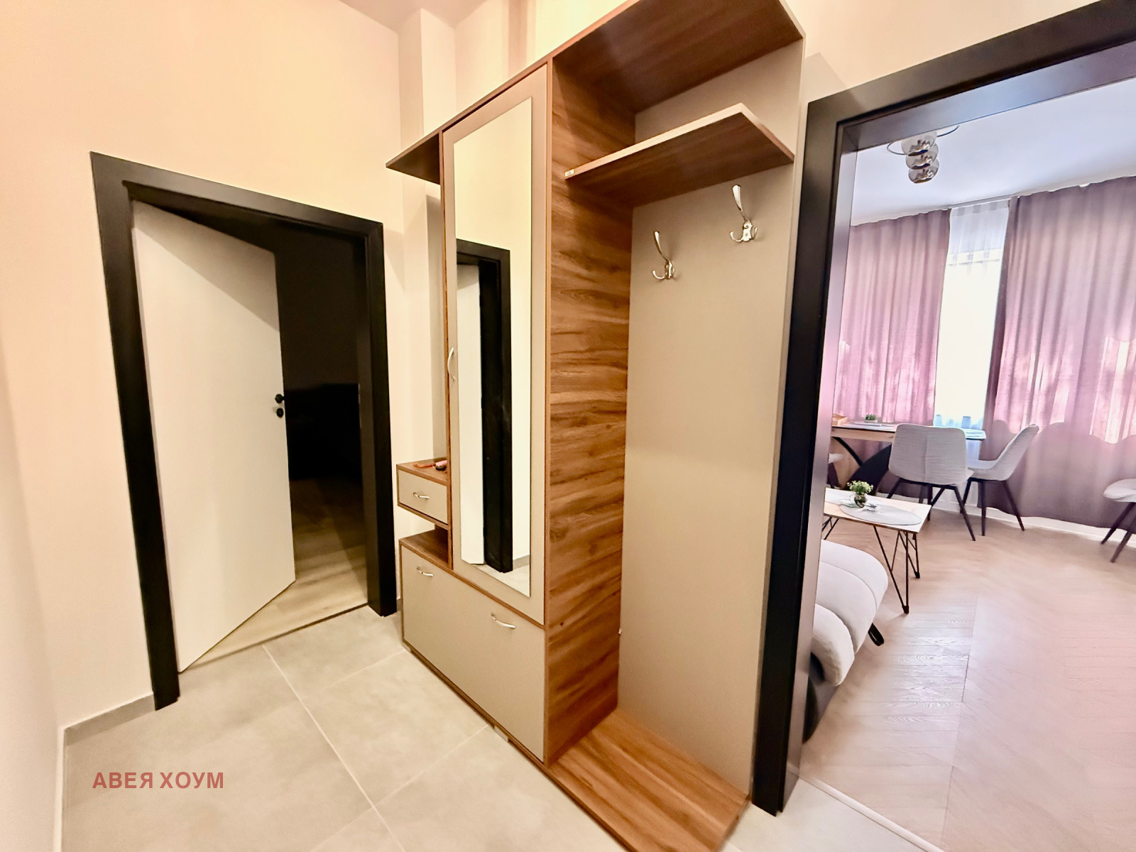 ���� ��� ���� 2-����� | Imot.bg � ����������� 6