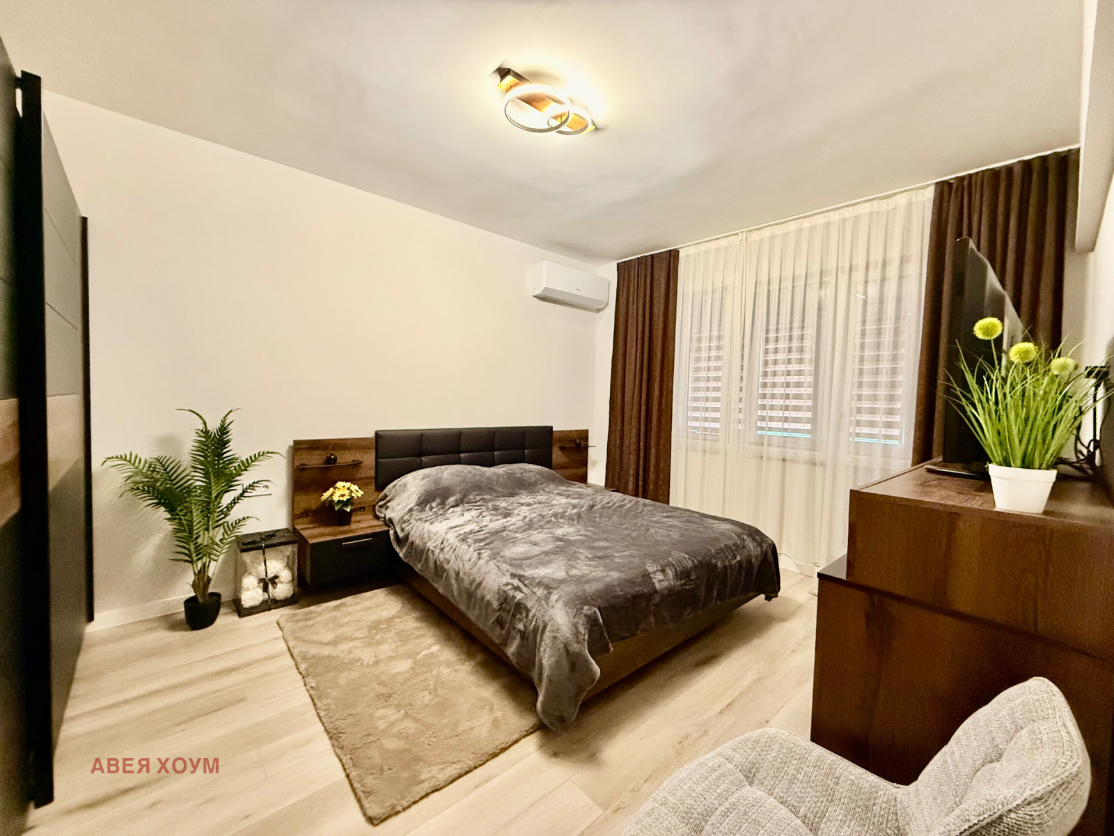 ���� ��� ���� 2-����� | Imot.bg � ����������� 3