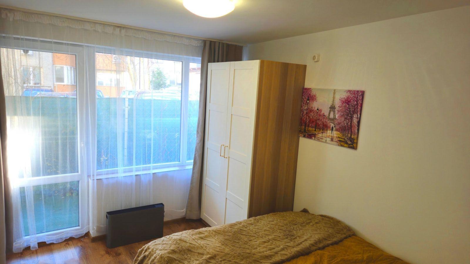 ���� ��� ���� 2-����� | Imot.bg � ����������� 3