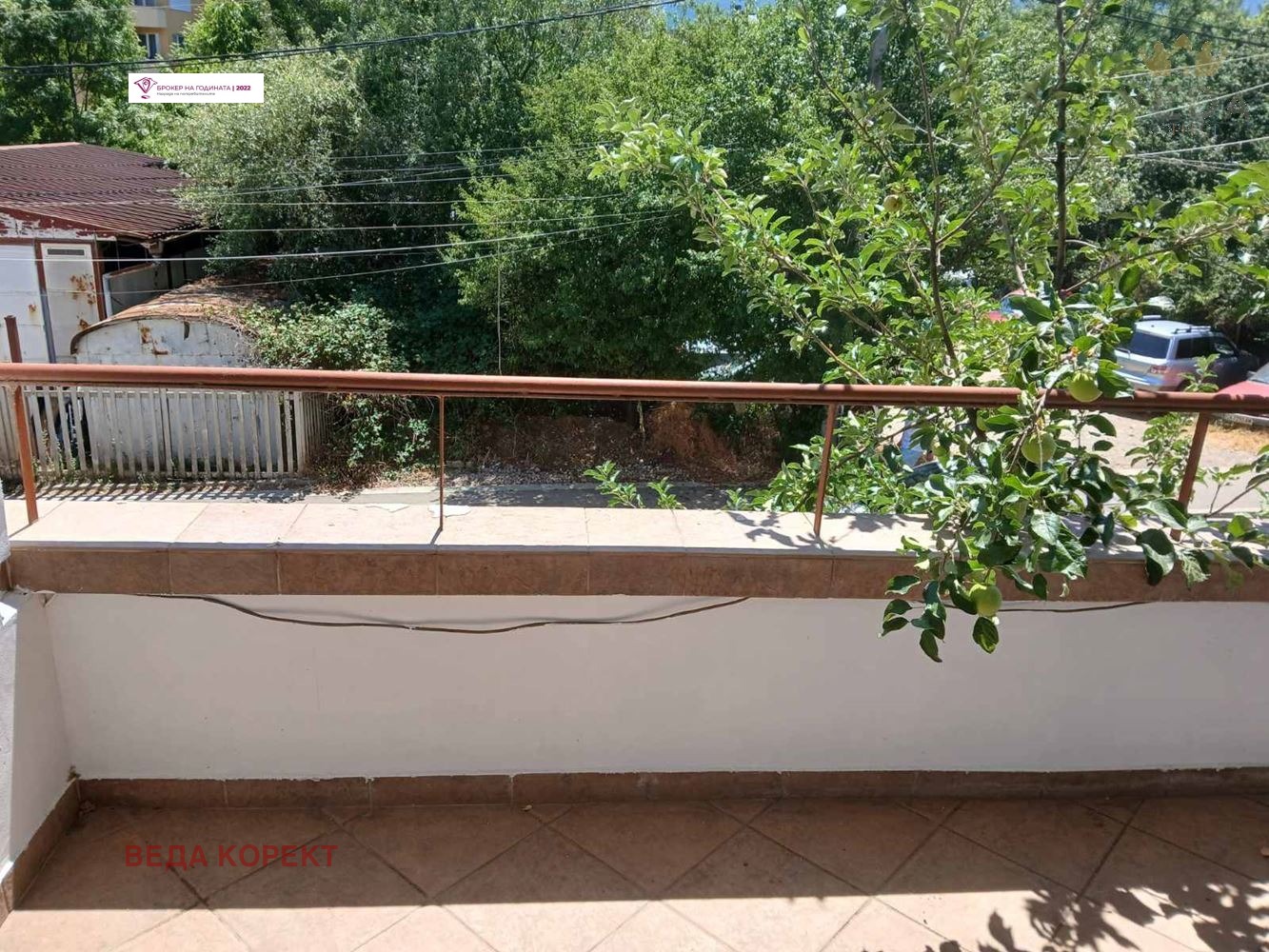 ���� ��� ���� 2-����� | Imot.bg � ����������� 8