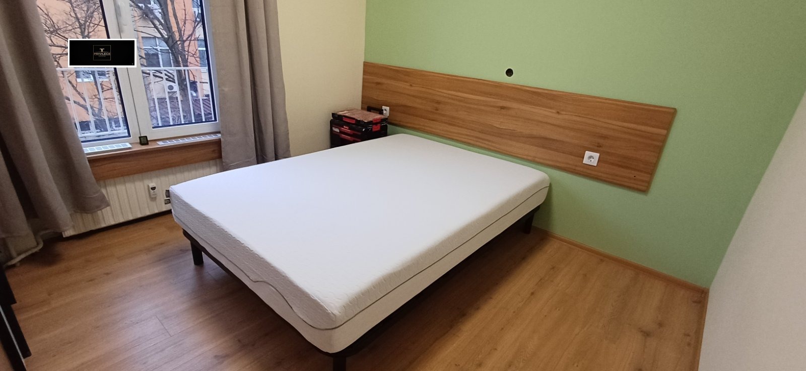 ���� ��� ���� 3-����� | Imot.bg � ����������� 5