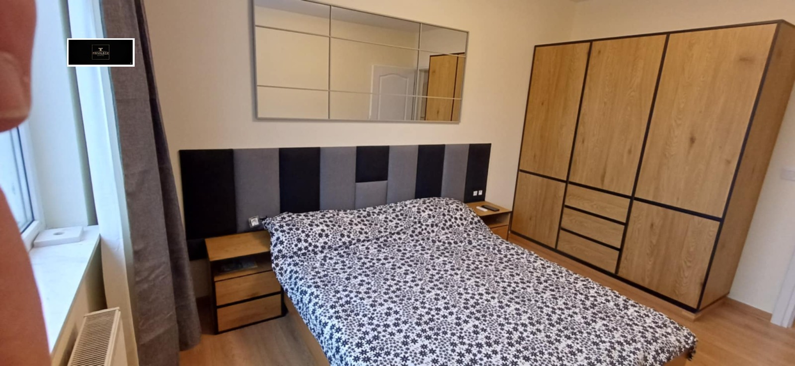 ���� ��� ���� 3-����� | Imot.bg � ����������� 4