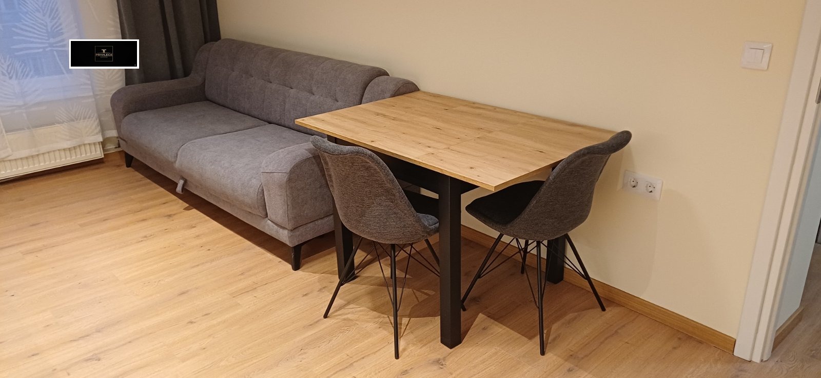 ���� ��� ���� 3-����� | Imot.bg � ����������� 2