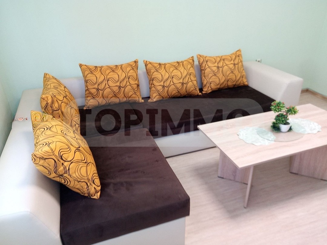 ���� ��� ���� 3-����� | Imot.bg � ����������� 2