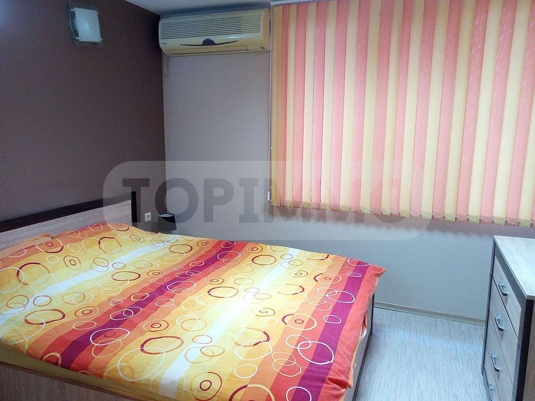 ���� ��� ���� 3-����� | Imot.bg � ����������� 6