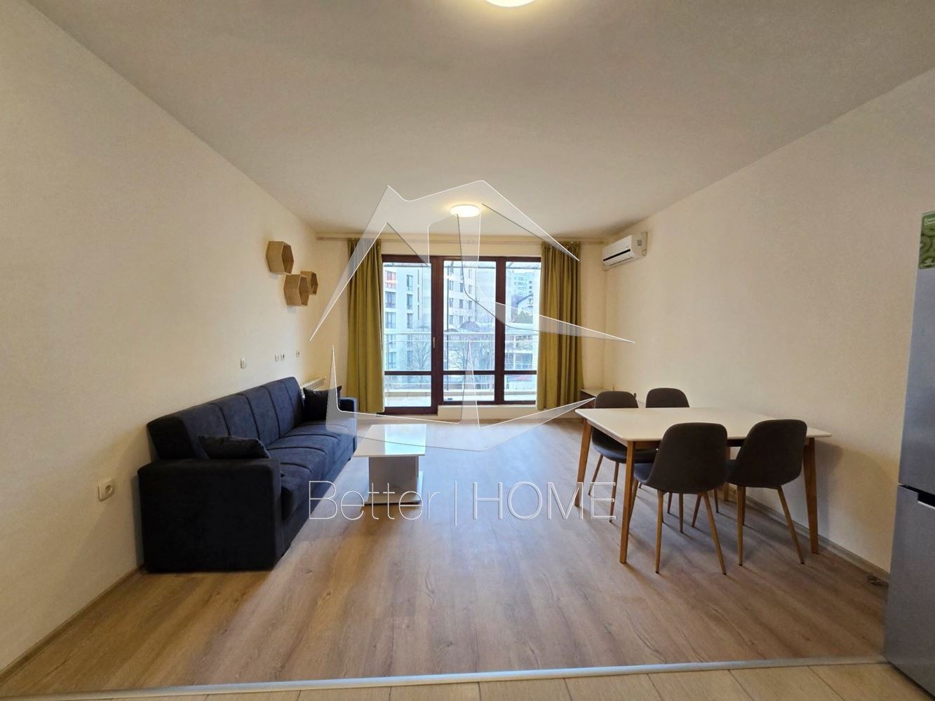 ���� ��� ���� 3-����� | Imot.bg � ����������� 6