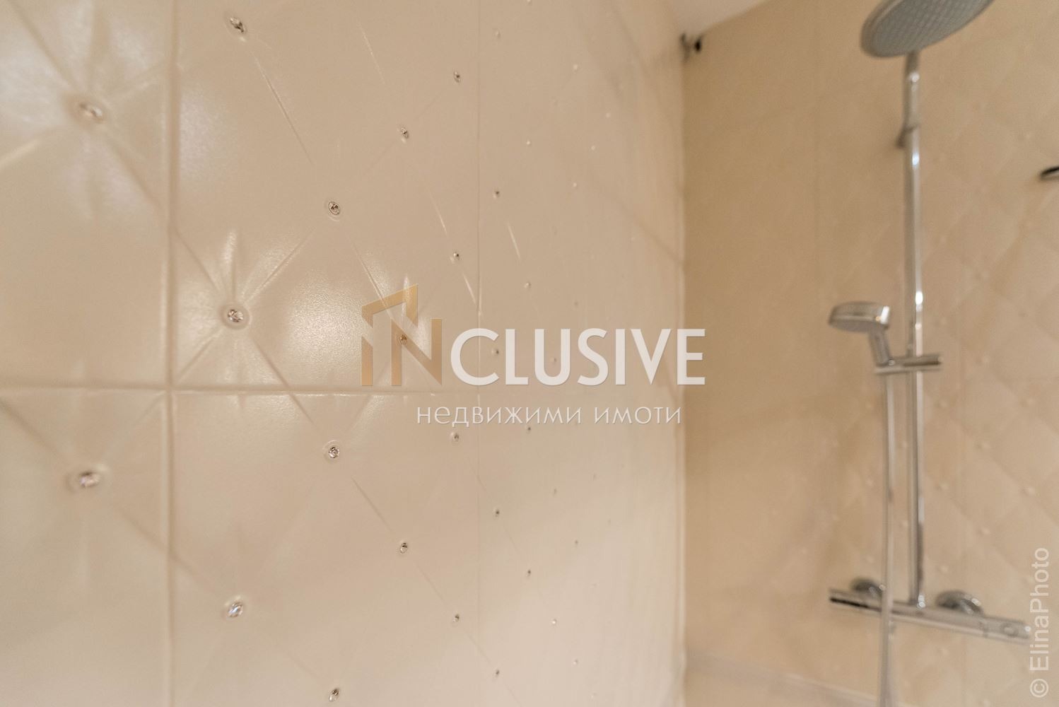 ���� ��� ���� ������� | Imot.bg � ����������� 11