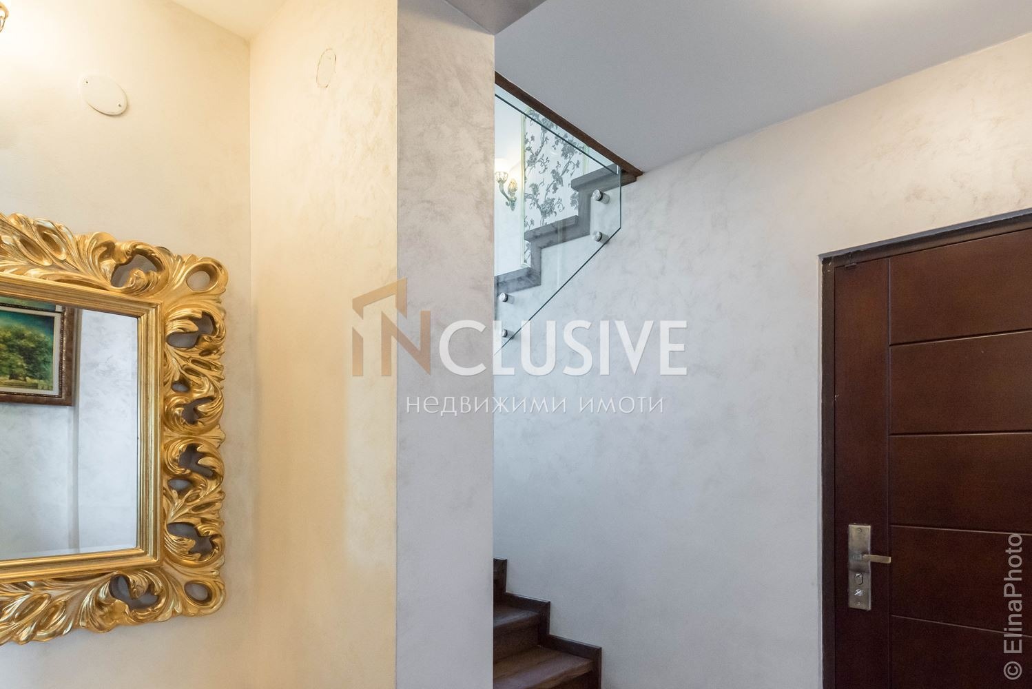 ���� ��� ���� ������� | Imot.bg � ����������� 9