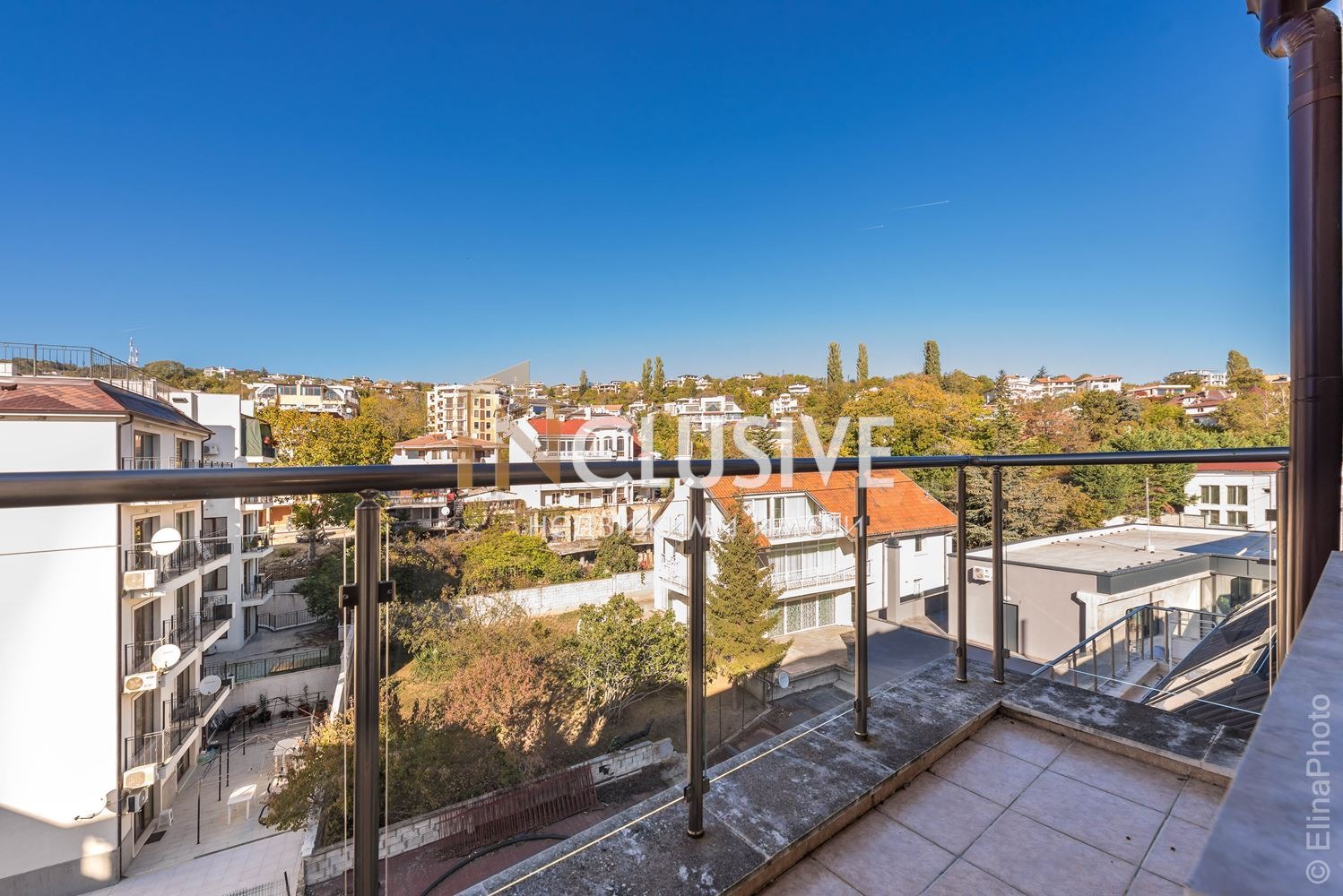 ���� ��� ���� ������� | Imot.bg � ����������� 6