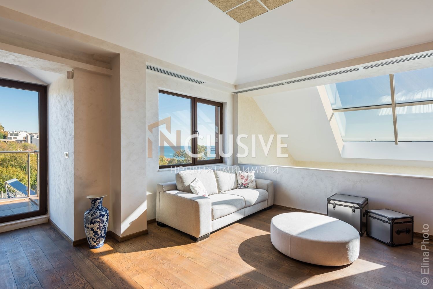 ���� ��� ���� ������� | Imot.bg � ����������� 4