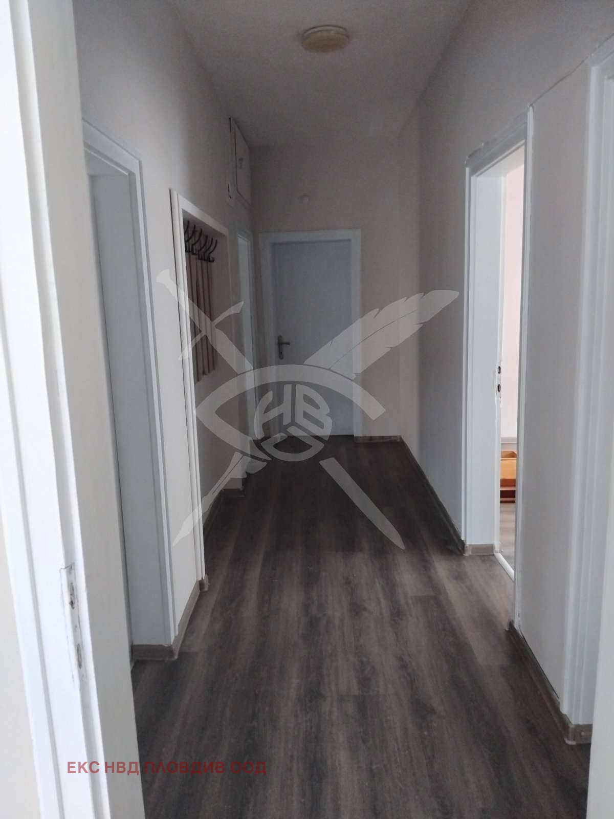 ���� ��� ���� ���� �� ���� | Imot.bg � ����������� 9