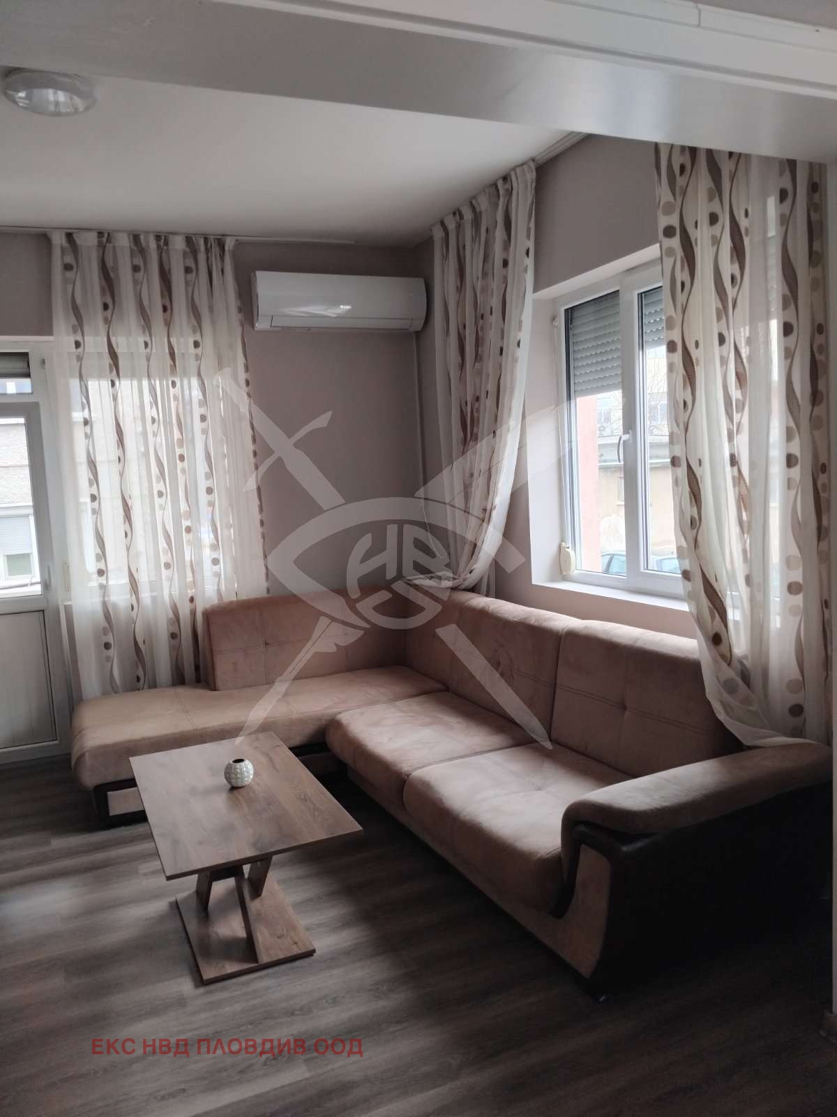 ���� ��� ���� ���� �� ���� | Imot.bg � ����������� 1